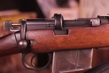 1966 Ishapore 2A1 Enfield .308 - Excellent Shooter! - 9 of 12