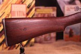 1966 Ishapore 2A1 Enfield .308 - Excellent Shooter! - 7 of 12