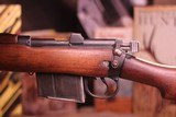 1966 Ishapore 2A1 Enfield .308 - Excellent Shooter! - 3 of 12