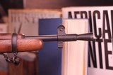 1966 Ishapore 2A1 Enfield .308 - Excellent Shooter! - 11 of 12