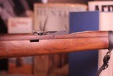 1966 Ishapore 2A1 Enfield .308 - Excellent Shooter! - 10 of 12