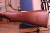 1966 Ishapore 2A1 Enfield .308 - Excellent Shooter! - 2 of 12