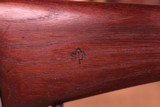 1966 Ishapore 2A1 Enfield .308 - Excellent Shooter! - 8 of 12