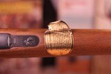 1909 Argentine Mauser, .30-06, Sporterized - Great Condition! - 6 of 14
