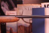 1909 Argentine Mauser, .30-06, Sporterized - Great Condition! - 8 of 14