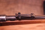 1909 Argentine Mauser, .30-06, Sporterized - Great Condition! - 5 of 14
