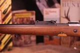 1909 Argentine Mauser, .30-06, Sporterized - Great Condition! - 13 of 14