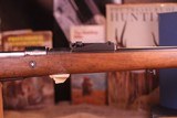 1909 Argentine Mauser, .30-06, Sporterized - Great Condition! - 4 of 14