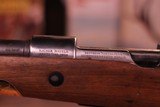 1909 Argentine Mauser, .30-06, Sporterized - Great Condition! - 12 of 14