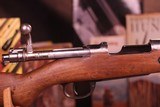 1909 Argentine Mauser, .30-06, Sporterized - Great Condition! - 3 of 14