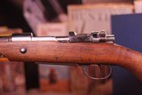 1909 Argentine Mauser, .30-06, Sporterized - Great Condition! - 11 of 14