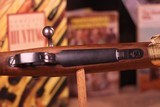 1909 Argentine Mauser, .30-06, Sporterized - Great Condition! - 7 of 14