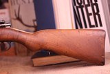 1909 Argentine Mauser, .30-06, Sporterized - Great Condition! - 10 of 14