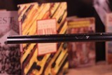 1962 Remington 870 Wingmaster - - 6 of 12