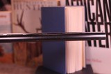 1962 Remington 870 Wingmaster - - 12 of 12
