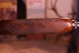 1962 Remington 870 Wingmaster - - 11 of 12