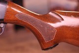 1962 Remington 870 Wingmaster - - 3 of 12