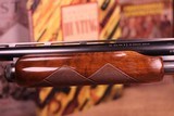 1962 Remington 870 Wingmaster - - 5 of 12