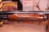 1962 Remington 870 Wingmaster - - 10 of 12