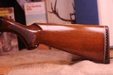 1962 Remington 870 Wingmaster - - 2 of 12