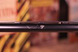1962 Remington 870 Wingmaster - - 7 of 12