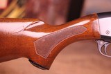 1962 Remington 870 Wingmaster - - 9 of 12
