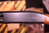 1962 Remington 870 Wingmaster - - 4 of 12