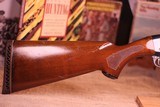 1962 Remington 870 Wingmaster - - 8 of 12