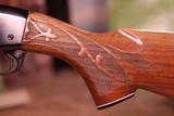 Collector-Grade Remington 1100 Lightweight 28 Gauge - Early 1980s Gem - 10 of 15