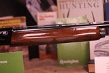 Collector-Grade Remington 1100 Lightweight 28 Gauge - Early 1980s Gem - 6 of 15