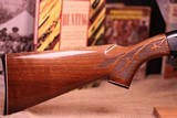 Collector-Grade Remington 1100 Lightweight 28 Gauge - Early 1980s Gem - 2 of 15