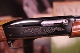 Collector-Grade Remington 1100 Lightweight 28 Gauge - Early 1980s Gem - 5 of 15