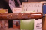 Collector-Grade Remington 1100 Lightweight 28 Gauge - Early 1980s Gem - 7 of 15