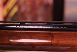 Collector-Grade Remington 1100 Lightweight 28 Gauge - Early 1980s Gem - 13 of 15