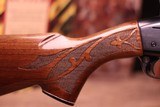 Collector-Grade Remington 1100 Lightweight 28 Gauge - Early 1980s Gem - 4 of 15