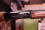 Collector-Grade Remington 1100 Lightweight 28 Gauge - Early 1980s Gem