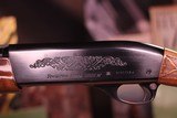 Collector-Grade Remington 1100 Lightweight 28 Gauge - Early 1980s Gem - 11 of 15