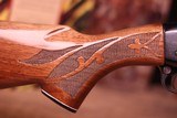 Collector-Grade Remington 1100 Lightweight 28 Gauge - Early 1980s Gem - 3 of 15