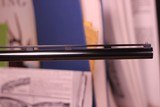 Collector-Grade Remington 1100 Lightweight 28 Gauge - Early 1980s Gem - 8 of 15