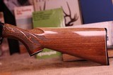 Collector-Grade Remington 1100 Lightweight 28 Gauge - Early 1980s Gem - 9 of 15