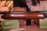 Collector-Grade Remington 1100 Lightweight 28 Gauge - Early 1980s Gem - 12 of 15