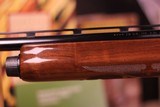 Collector-Grade Remington 1100 Lightweight 28 Gauge - Early 1980s Gem - 14 of 15