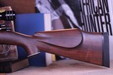 Custom Mauser .375 H&H - Professional Build, As New - 8 of 15