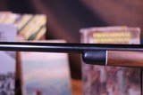 Custom Mauser .375 H&H - Professional Build, As New - 15 of 15