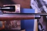 Custom Mauser .375 H&H - Professional Build, As New - 6 of 15