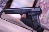 1953 Romanian Tokarev TTC 7.62x25mm - Excellent Condition - 3 of 6