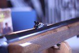 Browning BAR .308 Winchester - $1259 - 22 of 22