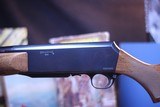 Browning BAR .308 Winchester - $1259 - 12 of 22