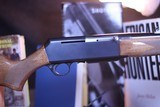 Browning BAR .308 Winchester - $1259