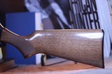 Browning BAR .308 Winchester - $1259 - 10 of 22